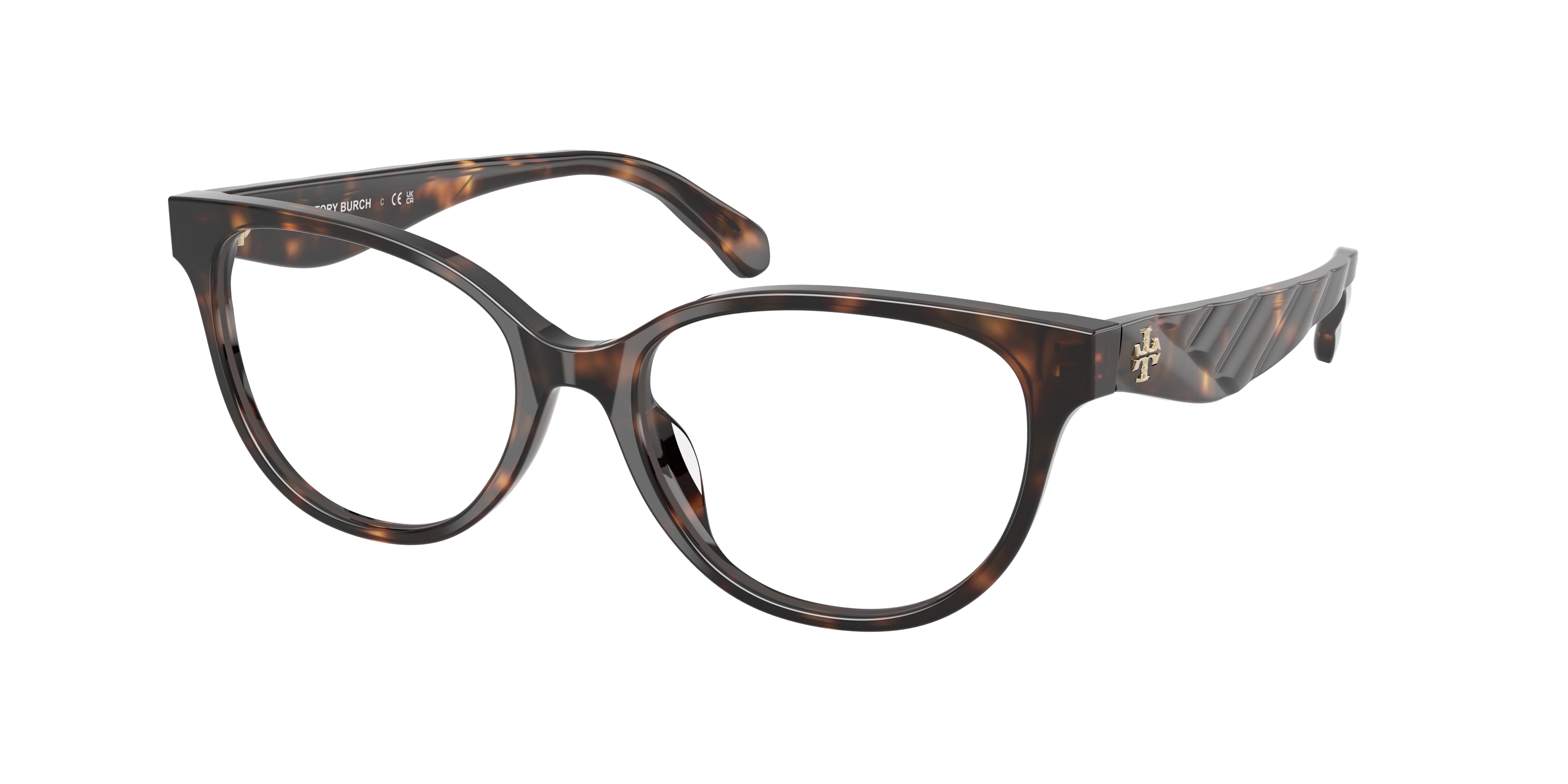 Tory Burch TY2157U 1964  